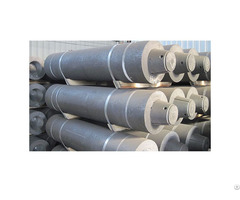 High Quality Graphite Electrode