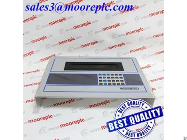 Yaskawa Hw0171254 A