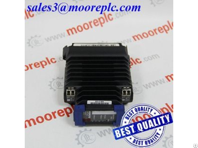 Sri 8610c In Stock Best Price