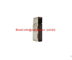 Schneider	Bmep582020	Plcs  Cpus