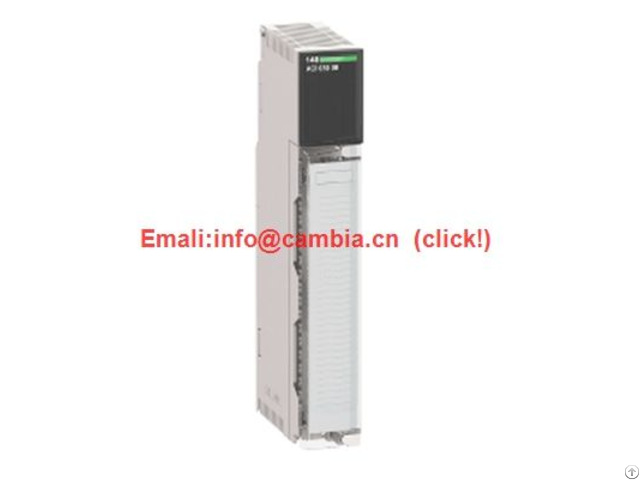 Schneider	Tm241ce40r	Plcs  Cpus