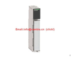 Schneider	Tm241ce40r	Plcs  Cpus