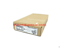Schneider	Tm221me16r	Plcs  Cpus