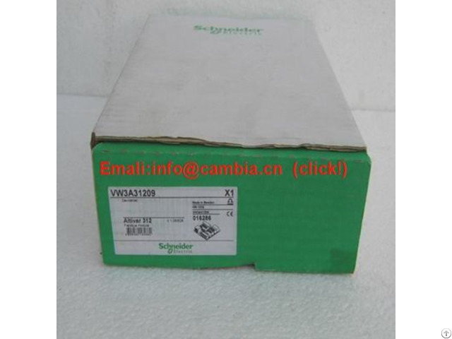 Schneider	Sc752a001 01	Plcs Cpus