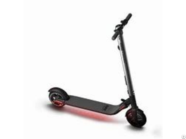 Ninebot Kick Scooter Es2