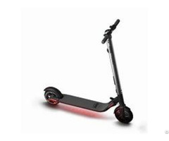 Ninebot Kick Scooter Es2