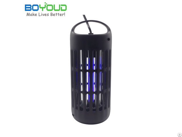 Family Insect Killer Electronic Bug Zapper Indoor Bug Zapper Electronic Mosquito Killer