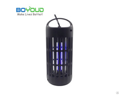 Family Insect Killer Electronic Bug Zapper Indoor Bug Zapper Electronic Mosquito Killer