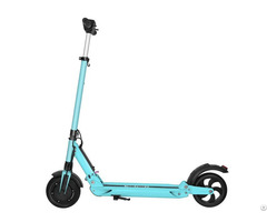 Kugoo S1 8 Inch Electric Kick Scooter