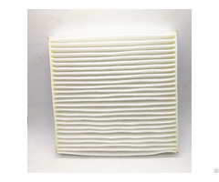 Shop Online 80292 Sdg W01 Cabin Air Filter For Japanese Car