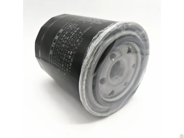 Wholesale Car Engine Oil Filters 90915 30002