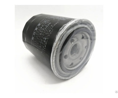 Wholesale Car Engine Oil Filters 90915 30002