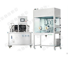 Yc 02 Lab Uht Sterilizer Price