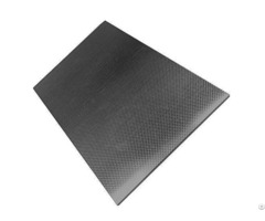 Jinjiuyi Offer All Types Of Carbon Fiber Sheets