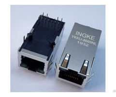 Ingke Ykku 8669nl Direct Substitute 0826 1g1t 23 F