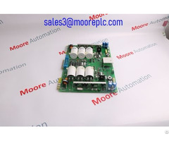 Abb 3hac12928 1 Dsqc604 Powerbox In Stock Best Price