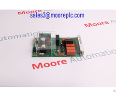 Abb 3hac14265 1 Dsqc539 Efore Sr92b130 In Stock Best Price