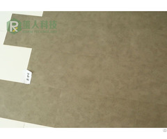 Stone Pattern Rigid Core Flooring 9008