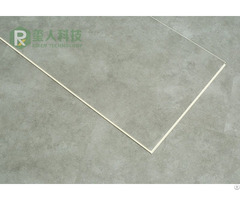 Stone Tile Look Waterproof Spc Vinyl Flooring 9008 24