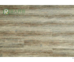 Spc Vinyl Waterproof Flooring 1706