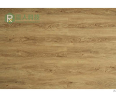 Healthy 4mm Vinyl Spc Flooring 1750