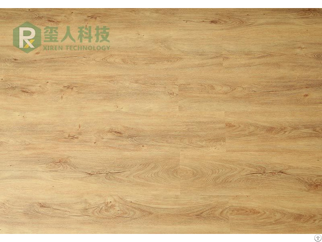 Unilin Click Spc Flooring