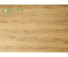 Unilin Click Spc Flooring