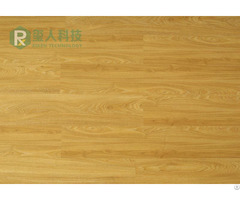 High Quality Spc Flooring