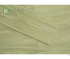 Vinyl Rigid Core Spc Plastic Flooring 9910