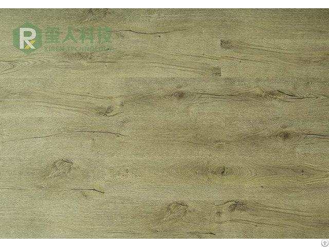 Grey Water Resistant Flooring 1712 Grey Water Resistant Flooring 1712