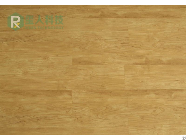 Eco Friendly Light Brown Flooring 1752