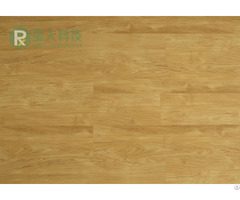 Eco Friendly Light Brown Flooring 1752