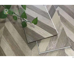 Design Mix Spc Vinyl Flooring 1904