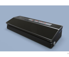 Vacuum Food Sealer