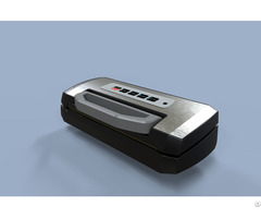 Handle Type Vacuum Sealer