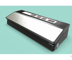 Vacuum Food Sealer Vs2686