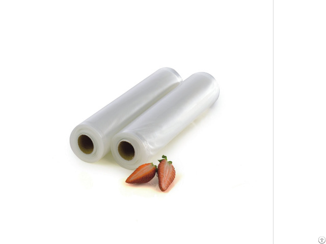 Rolls For Vacuum Sealer