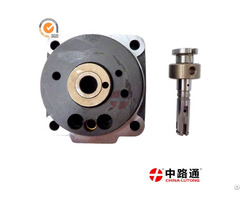 Distributor Rotor Bmw 1 468 334 595 4 11r For Iveco Auto Part