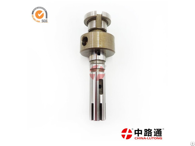 Distributor Rotor Number 146402 4320 11mm Head 1999 Honda Replacement