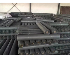 Fiberglass Screen Mesh