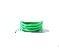 Custom Size Elastic Bungee Cord