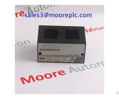 Abb 07kt92 Gjr5250500r0262 In Stock Best Price