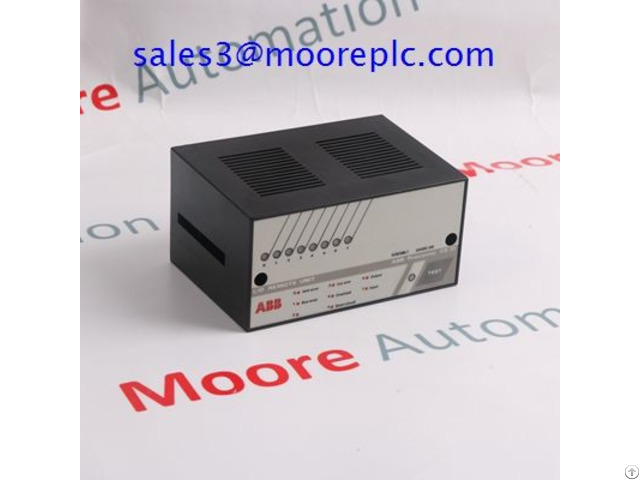 Abb Dsmc110 57330001 N In Stock Best Price