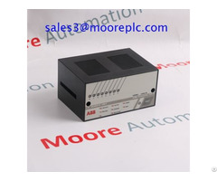 Abb Dsmc110 57330001 N In Stock Best Price