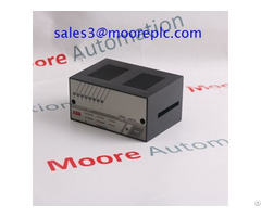 Abb Dsca120 57520001 P In Stock Best Price