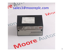 Abb Immfp12 In Stock Best Price