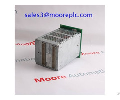 Abb Rf616 3bse010997r1 In Stock Best Price