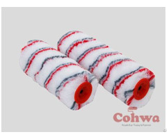 Polyamide Paint Roller Cover