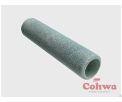 Mohair Roller Cover 9 Inch