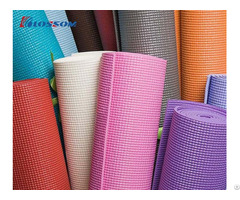 High Quality Exercise Yoga Mat